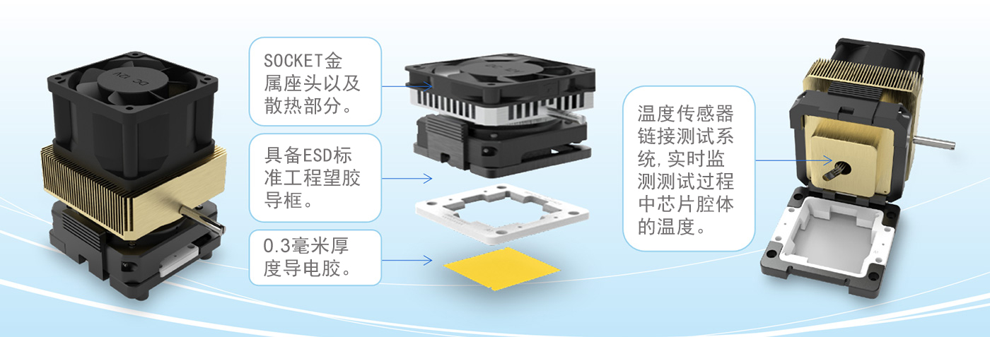 5G Socket2.jpg